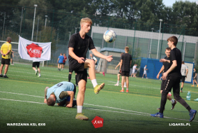 <a href="https://st.getinfootball.com/albums/1082838/64ca87b3d3418_1920.jpg" target="_blank">Download original</a>