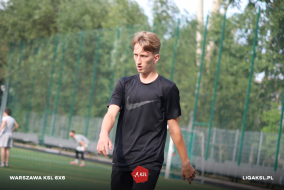 <a href="https://st.getinfootball.com/albums/1082838/64ca87b881264_1920.jpg" target="_blank">Download original</a>