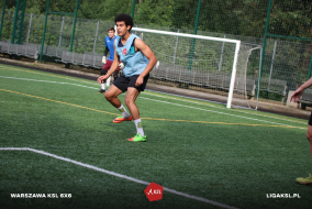 <a href="https://st.getinfootball.com/albums/1082838/64ca87c144660_1920.jpg" target="_blank">Download original</a>