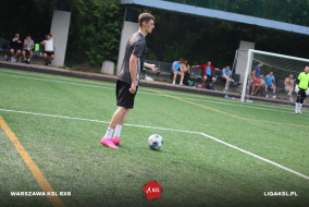 <a href="https://st.getinfootball.com/albums/1082838/64ca87c6f3483_1920.jpg" target="_blank">Download original</a>