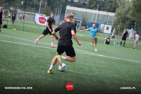 <a href="https://st.getinfootball.com/albums/1082838/64ca87ccc1c0c_1920.jpg" target="_blank">Download original</a>