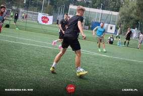 <a href="https://st.getinfootball.com/albums/1082838/64ca87d2bed20_1920.jpg" target="_blank">Download original</a>