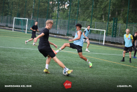 <a href="https://st.getinfootball.com/albums/1082838/64ca87dc1d745_1920.jpg" target="_blank">Download original</a>