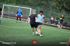 <a href="https://st.getinfootball.com/albums/1082838/64ca87e2e49c2_1920.jpg" target="_blank">Download original</a>