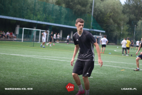 <a href="https://st.getinfootball.com/albums/1082838/64ca87e88251c_1920.jpg" target="_blank">Download original</a>