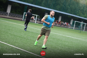<a href="https://st.getinfootball.com/albums/1082838/64ca87f116aa9_1920.jpg" target="_blank">Download original</a>