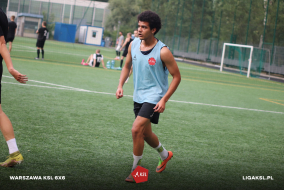 <a href="https://st.getinfootball.com/albums/1082838/64ca87f58b454_1920.jpg" target="_blank">Download original</a>