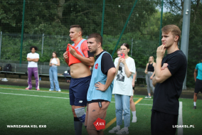 <a href="https://st.getinfootball.com/albums/1082838/64ca87faa08e4_1920.jpg" target="_blank">Download original</a>