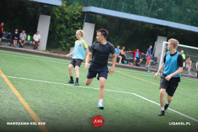 <a href="https://st.getinfootball.com/albums/1082838/64ca88085f06a_1920.jpg" target="_blank">Download original</a>
