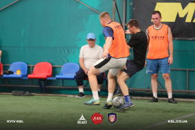 <a href="https://st.getinfootball.com/albums/1082849/64cea0cbd6dbd_1920.jpg" target="_blank">Завантажити оригінал</a>
