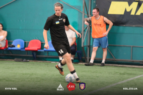 <a href="https://st.getinfootball.com/albums/1082849/64cea0d2b1d71_1920.jpg" target="_blank">Завантажити оригінал</a>