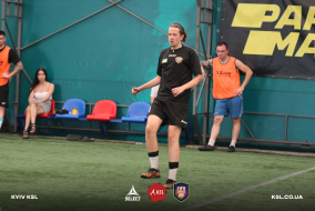<a href="https://st.getinfootball.com/albums/1082849/64cea0d66c151_1920.jpg" target="_blank">Завантажити оригінал</a>