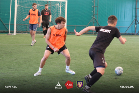 <a href="https://st.getinfootball.com/albums/1082849/64cea0da052ca_1920.jpg" target="_blank">Завантажити оригінал</a>