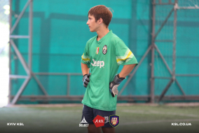 <a href="https://st.getinfootball.com/albums/1082849/64cea0e1219d5_1920.jpg" target="_blank">Завантажити оригінал</a>