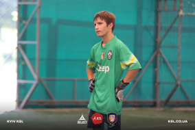 <a href="https://st.getinfootball.com/albums/1082849/64cea0e537ae5_1920.jpg" target="_blank">Завантажити оригінал</a>