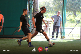 <a href="https://st.getinfootball.com/albums/1082849/64cea0f671694_1920.jpg" target="_blank">Завантажити оригінал</a>