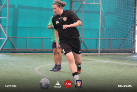 <a href="https://st.getinfootball.com/albums/1082849/64cea0f871773_1920.jpg" target="_blank">Завантажити оригінал</a>