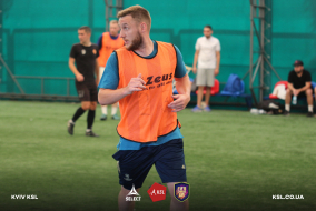 <a href="https://st.getinfootball.com/albums/1082849/64cea0fe40e5b_1920.jpg" target="_blank">Завантажити оригінал</a>