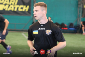 <a href="https://st.getinfootball.com/albums/1082849/64cea100681bb_1920.jpg" target="_blank">Завантажити оригінал</a>