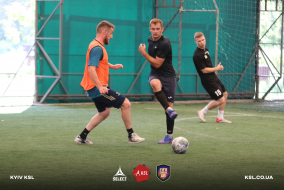 <a href="https://st.getinfootball.com/albums/1082849/64cea102bfd5d_1920.jpg" target="_blank">Завантажити оригінал</a>