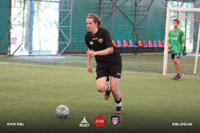 <a href="https://st.getinfootball.com/albums/1082849/64cea104c918d_1920.jpg" target="_blank">Завантажити оригінал</a>