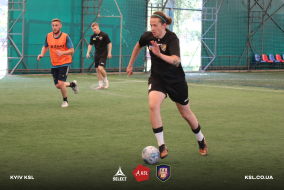 <a href="https://st.getinfootball.com/albums/1082849/64cea10724d16_1920.jpg" target="_blank">Завантажити оригінал</a>