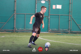 <a href="https://st.getinfootball.com/albums/1082849/64cea10946062_1920.jpg" target="_blank">Завантажити оригінал</a>