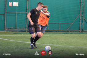 <a href="https://st.getinfootball.com/albums/1082849/64cea10fa7b7e_1920.jpg" target="_blank">Завантажити оригінал</a>