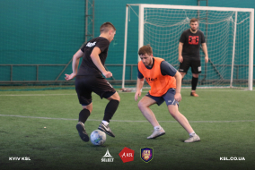 <a href="https://st.getinfootball.com/albums/1082849/64cea113c98db_1920.jpg" target="_blank">Завантажити оригінал</a>