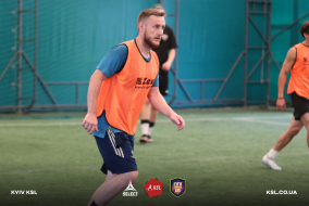 <a href="https://st.getinfootball.com/albums/1082849/64cea117e83a0_1920.jpg" target="_blank">Завантажити оригінал</a>