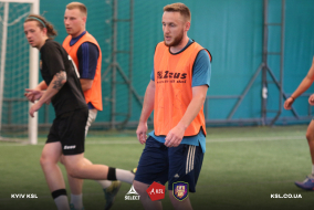 <a href="https://st.getinfootball.com/albums/1082849/64cea11c19436_1920.jpg" target="_blank">Завантажити оригінал</a>