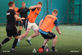 <a href="https://st.getinfootball.com/albums/1082849/64cea11e0ce0e_1920.jpg" target="_blank">Завантажити оригінал</a>
