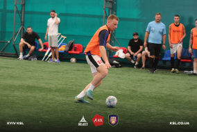 <a href="https://st.getinfootball.com/albums/1082849/64cea12231389_1920.jpg" target="_blank">Завантажити оригінал</a>