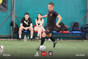 <a href="https://st.getinfootball.com/albums/1082849/64cea12436a94_1920.jpg" target="_blank">Завантажити оригінал</a>