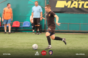 <a href="https://st.getinfootball.com/albums/1082849/64cea1268293f_1920.jpg" target="_blank">Завантажити оригінал</a>