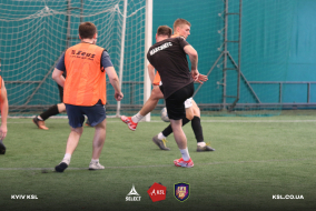 <a href="https://st.getinfootball.com/albums/1082849/64cea12cd459e_1920.jpg" target="_blank">Завантажити оригінал</a>