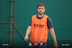 <a href="https://st.getinfootball.com/albums/1082849/64cea12f207b0_1920.jpg" target="_blank">Завантажити оригінал</a>