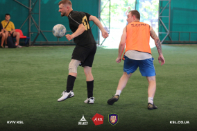 <a href="https://st.getinfootball.com/albums/1082849/64cea13103e35_1920.jpg" target="_blank">Завантажити оригінал</a>