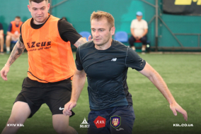 <a href="https://st.getinfootball.com/albums/1082849/64cea133127f1_1920.jpg" target="_blank">Завантажити оригінал</a>
