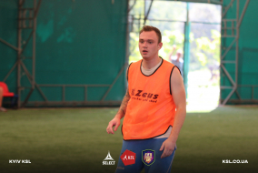 <a href="https://st.getinfootball.com/albums/1082849/64cea13513670_1920.jpg" target="_blank">Завантажити оригінал</a>