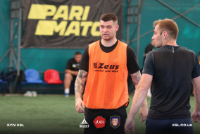 <a href="https://st.getinfootball.com/albums/1082849/64cea136ef896_1920.jpg" target="_blank">Завантажити оригінал</a>