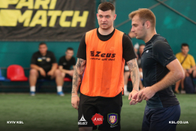 <a href="https://st.getinfootball.com/albums/1082849/64cea138f393e_1920.jpg" target="_blank">Завантажити оригінал</a>