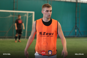 <a href="https://st.getinfootball.com/albums/1082849/64cea13ae63e5_1920.jpg" target="_blank">Завантажити оригінал</a>