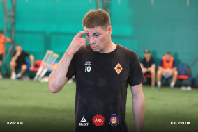 <a href="https://st.getinfootball.com/albums/1082849/64cea13cc814c_1920.jpg" target="_blank">Завантажити оригінал</a>