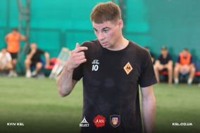 <a href="https://st.getinfootball.com/albums/1082849/64cea13ea0de0_1920.jpg" target="_blank">Завантажити оригінал</a>