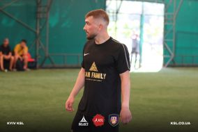 <a href="https://st.getinfootball.com/albums/1082849/64cea1406ad0e_1920.jpg" target="_blank">Завантажити оригінал</a>