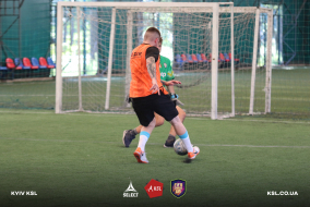<a href="https://st.getinfootball.com/albums/1082849/64cea142be975_1920.jpg" target="_blank">Завантажити оригінал</a>