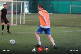<a href="https://st.getinfootball.com/albums/1082849/64cea1469e313_1920.jpg" target="_blank">Завантажити оригінал</a>
