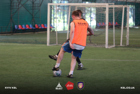 <a href="https://st.getinfootball.com/albums/1082849/64cea148b638c_1920.jpg" target="_blank">Завантажити оригінал</a>