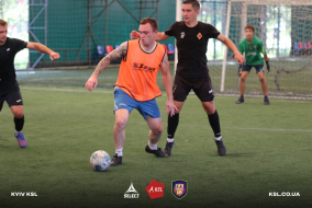 <a href="https://st.getinfootball.com/albums/1082849/64cea14aa9a84_1920.jpg" target="_blank">Завантажити оригінал</a>